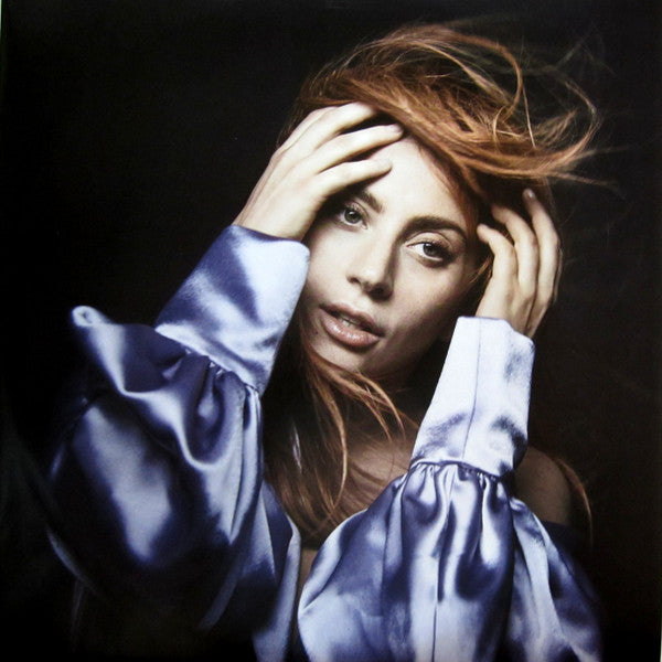 A Star Is Born Soundtrack | Mint (M) Mint (M) - SOUNDTRACK *US*