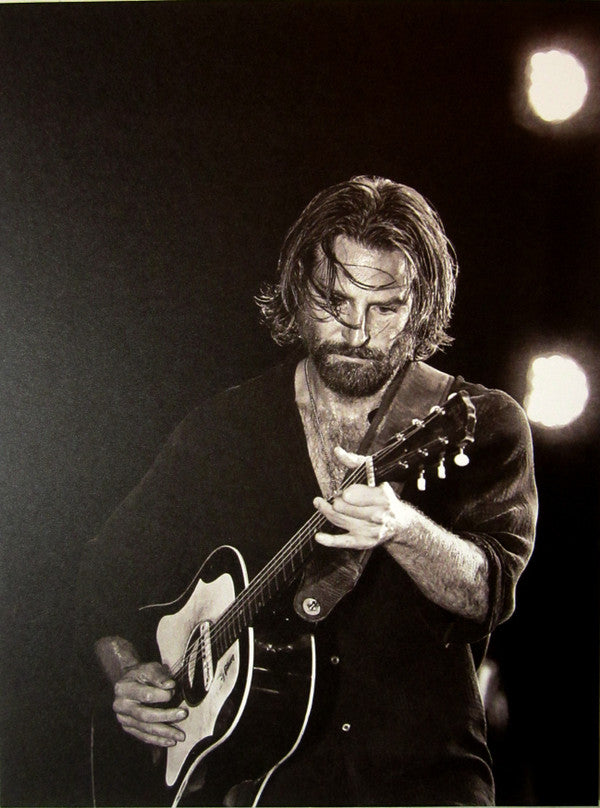 A Star Is Born Soundtrack | Mint (M) Mint (M) - SOUNDTRACK *US*