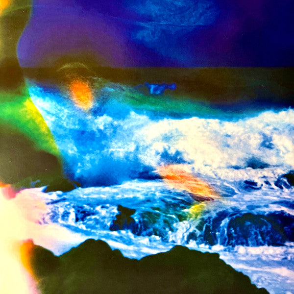 Did You Know That There's A Tunnel Under Ocean Blvd | Mint (M) Mint (M) - POP *NEW/SEALED*