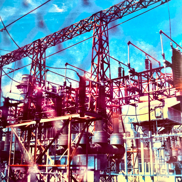 Did You Know That There's A Tunnel Under Ocean Blvd | Mint (M) Mint (M) - POP *NEW/SEALED*