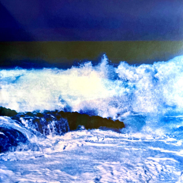 Did You Know That There's A Tunnel Under Ocean Blvd | Mint (M) Mint (M) - POP *NEW/SEALED*