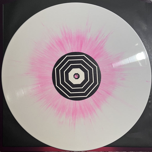 Amnioverse | Mint (M) Mint (M)