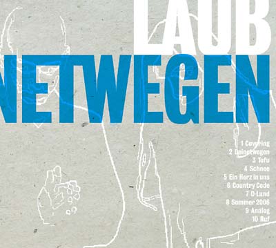 Deinetwegen |