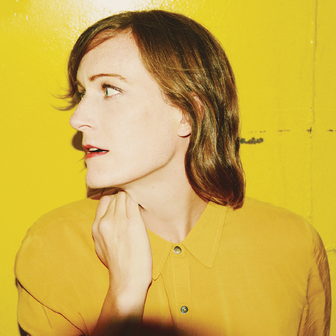Laura Gibson - Empire Builder - 10Th Anniversary (Fruit Punch Vinyl) |