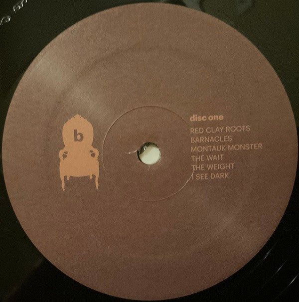 Sit Resist | Mint (M) Mint (M) - FOLK