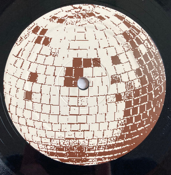 LCD Soundsystem | Mint (M) Mint (M) - ALT/INDIE *SEALED*