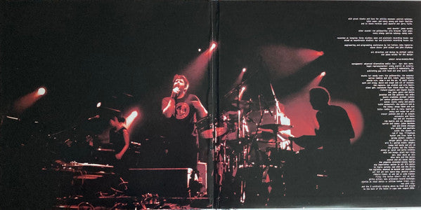 LCD Soundsystem | Mint (M) Mint (M) - ALT/INDIE *SEALED*