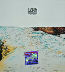 Led Zeppelin Houses Of The Holy Atlantic LP, Album, RE, RM, 180 Mint (M) Mint (M)