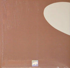 Led Zeppelin Led Zeppelin II Atlantic, Atlantic LP, Album, RE, RM, 180 Mint (M) Mint (M)