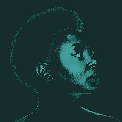 Ledisi - Ledisi Sings Nina (VINYL LP) | NEW - FUNK/SOUL *NEW*