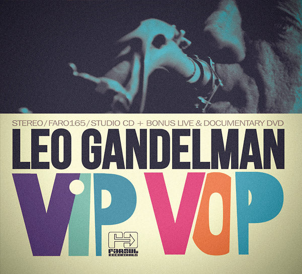 Vip Vop |