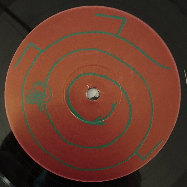 Rare, Forever | Mint (M) Mint (M)