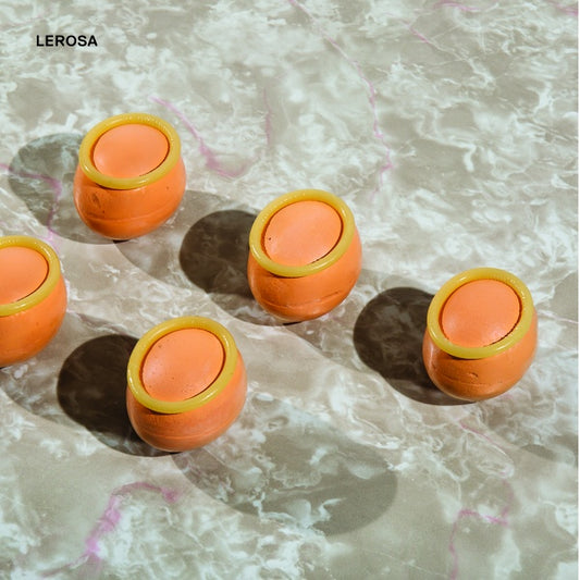 Bucket Of Eggs |