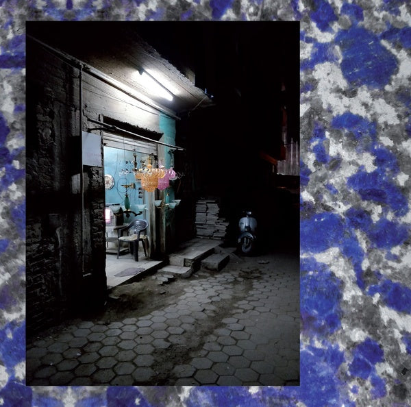 Exposition of Clove |