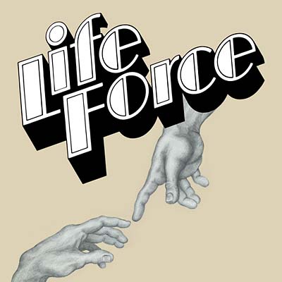Life Force |