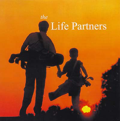 Life Partners |