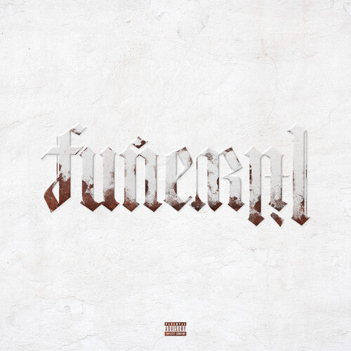 Lil Wayne - Funeral |