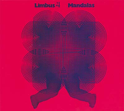 Mandalas |