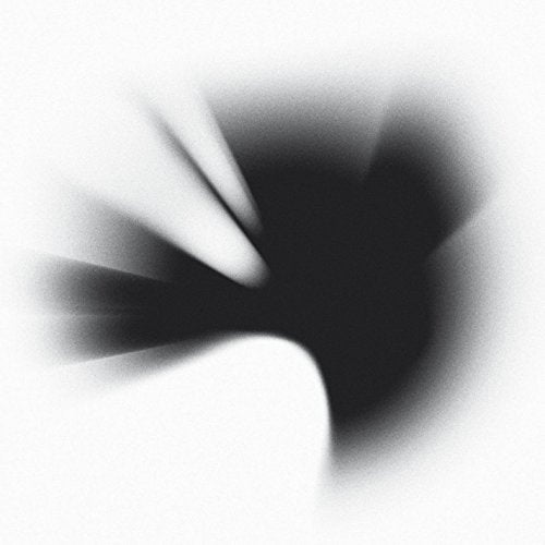 A Thousand Suns (2LP) | Mint (M) Mint (M) - ALT/INDIE *SEALED*