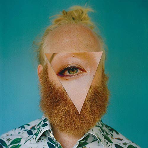Little Dragon - Lover Chanting |