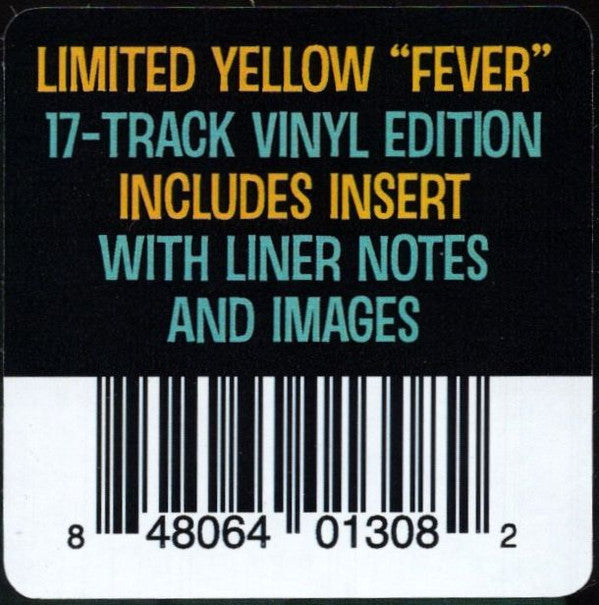 The Complete R&B Hit Singles | Mint (M) Mint (M)