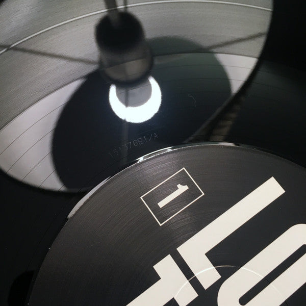 Lo Tom | Mint (M) Mint (M) - ALT/INDIE *SEALED*