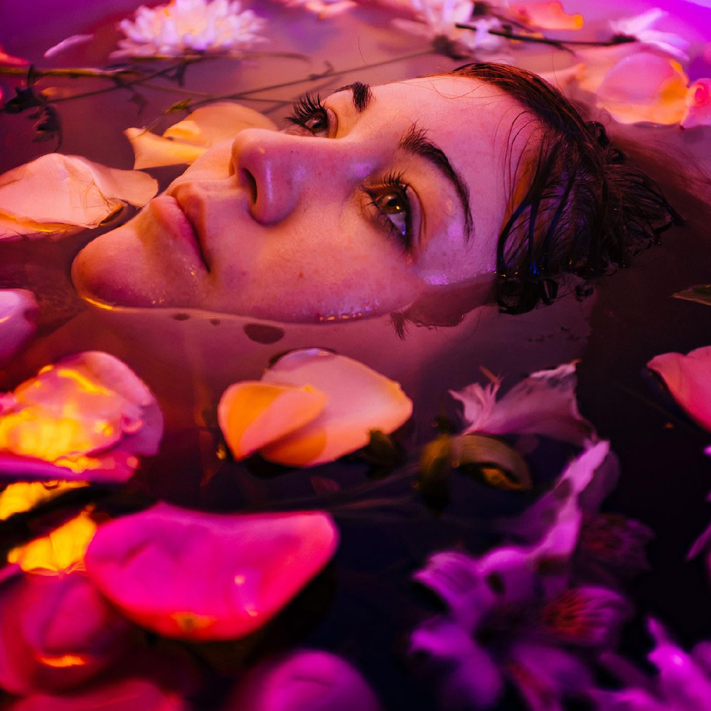 Den-Mate - Loceke (Cassette) |