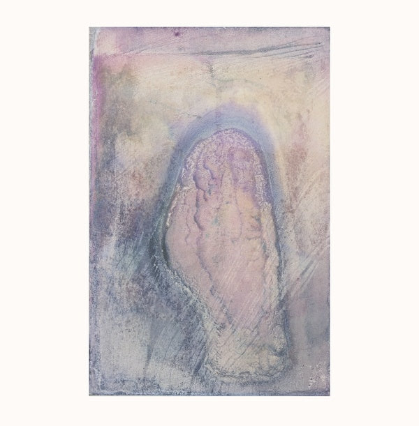 Sans Chemin |