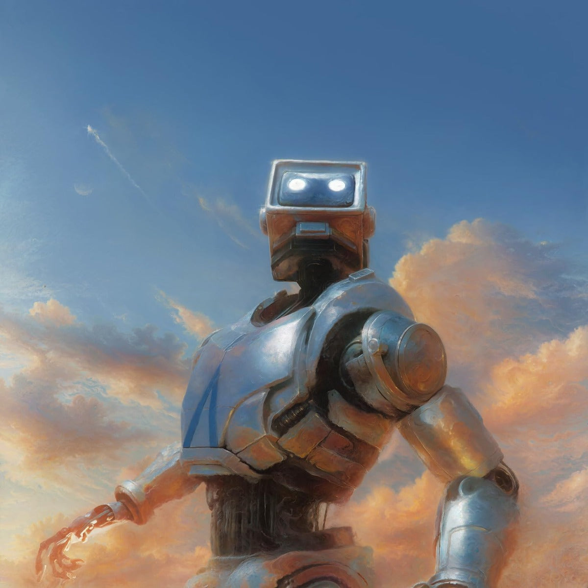 Ultra 85 (Sky Blue Marble Vinyl) (2 Lp's) | Mint (M) Mint (M) - HIP HOP *SEALED/COLOR*