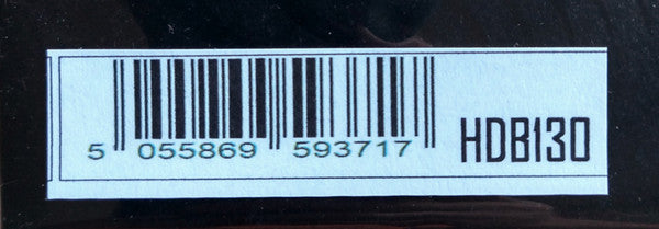 Nothing | Mint (M) Mint (M)