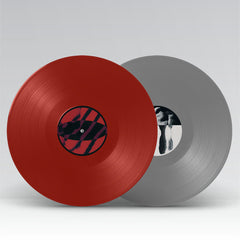 Lord Jalapenos Loser Machines Science Cult 2x12", Ltd, Dua Mint (M) Mint (M)