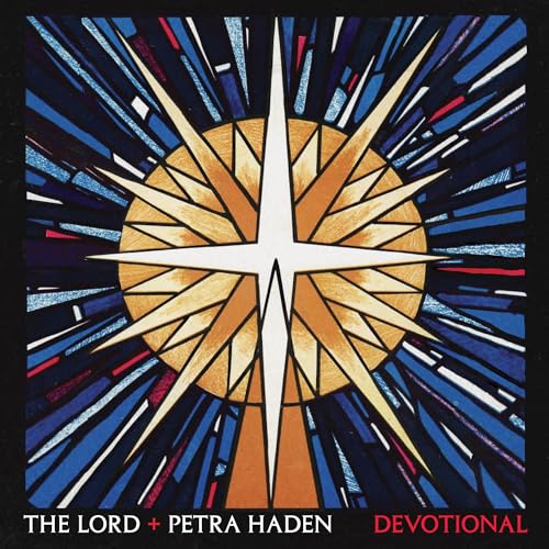 Devotional |
