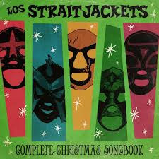 Complete Christmas Songbook | Mint (M) Mint (M)