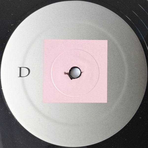 Clara | Mint (M) Mint (M) - AMBIENT