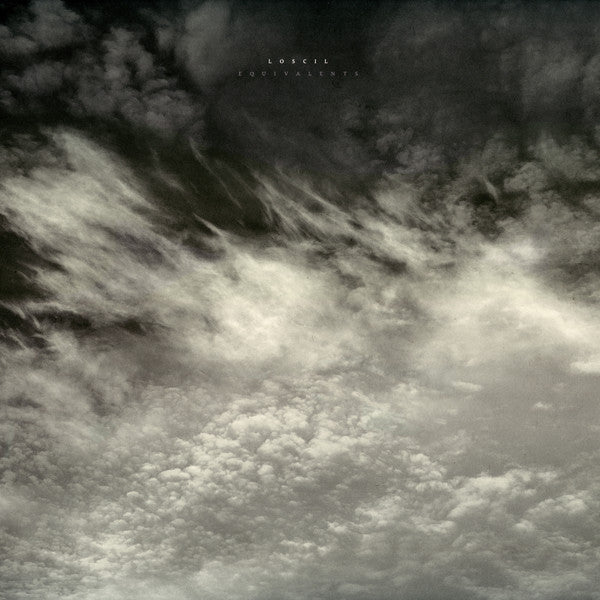 Equivalents | Mint (M) Mint (M) - AMBIENT