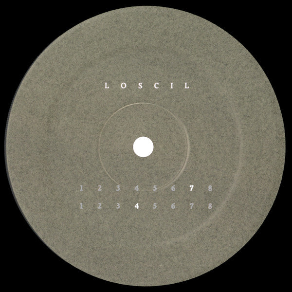 Equivalents | Mint (M) Mint (M) - AMBIENT