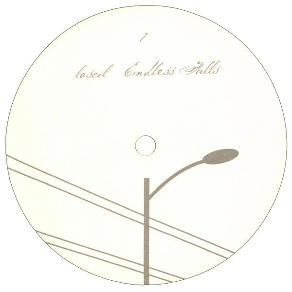 Equivalents | Mint (M) Mint (M) - AMBIENT