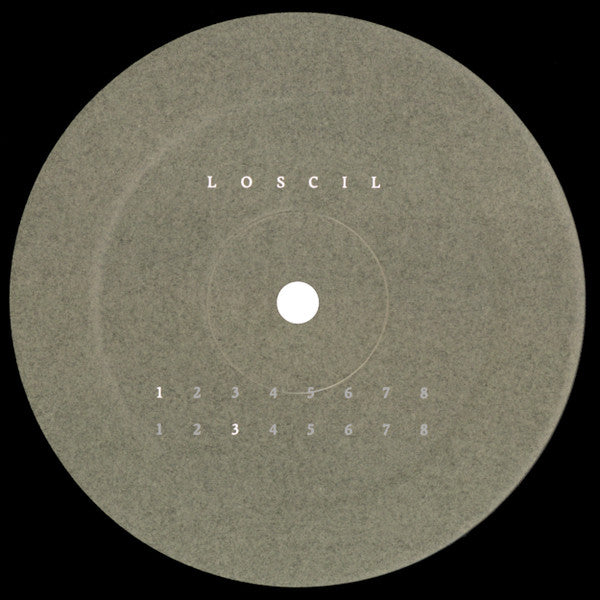 Equivalents | Mint (M) Mint (M) - AMBIENT