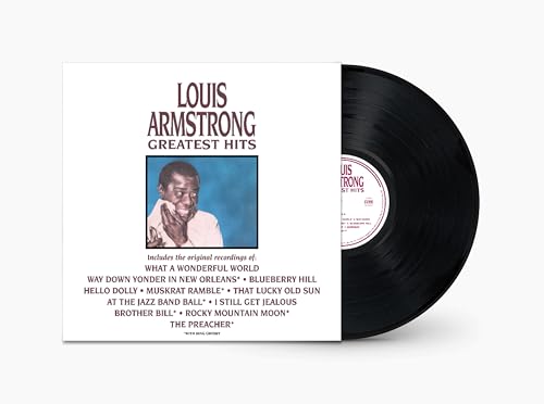 Greatest Hits |