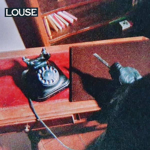 Creep Call |