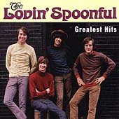 Lovin Spoonful - Greatest Hits (Remastered) |