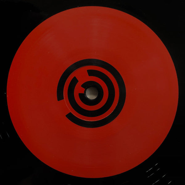 Summernesia EP | Mint (M) Mint (M) - MINIMAL/ELECTRO