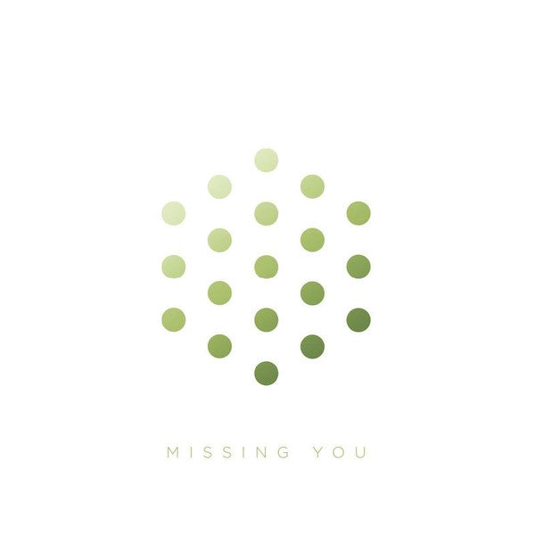 Missing You / Tumult | Mint (M) Mint (M) - DRUM & BASS *NEW*