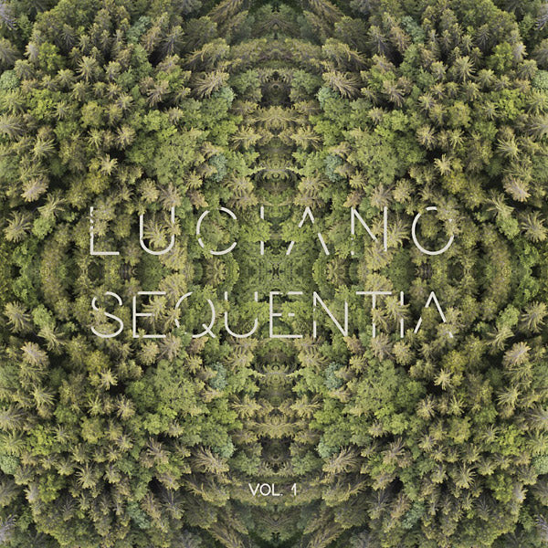 Sequentia Vol. 1 |