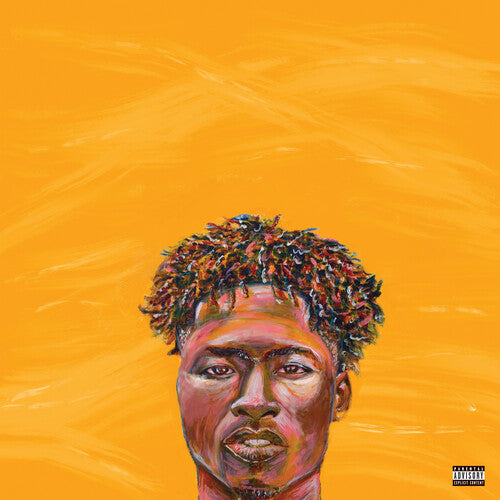 Painted (150 Gram Vinyl, Deluxe Edition) | Mint (M) Mint (M)