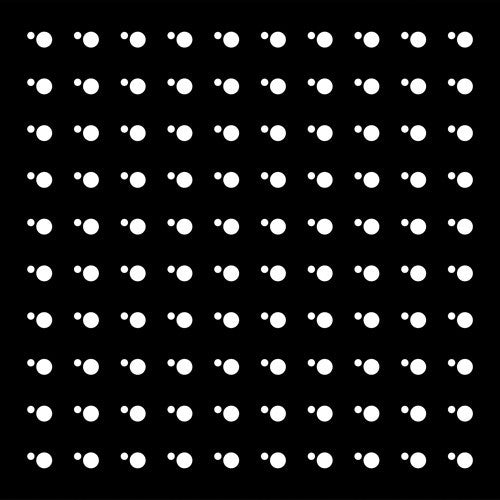 Polyphonic Minds | Mint (M) Mint (M)