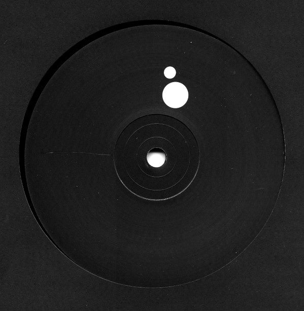 Polyphonic Minds | Mint (M) Mint (M)