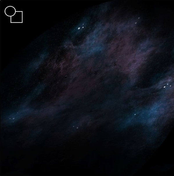 Universe B | Near Mint (NM) Near Mint (NM) - MINIMAL / USED *NEAR MINT*