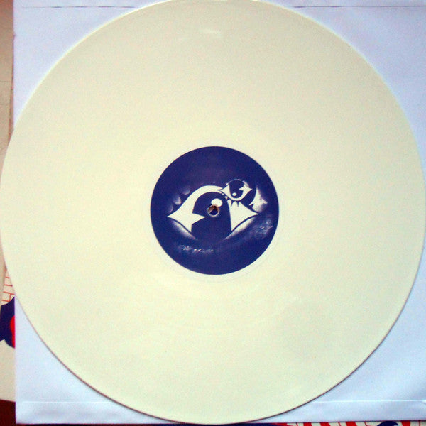 One Hunned | Mint (M) Mint (M) - DUBSTEP *NEW/COLOR*