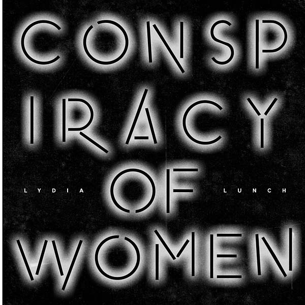 Conspiracy of Women |